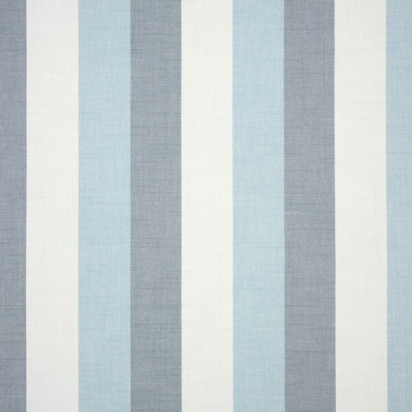 Direction Dew 40599 0002 verified Outdoor Fabric swatch for marine and boat upholstery planning